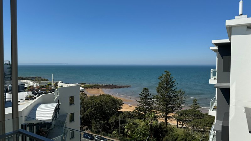 Photo - 284/59 Marine Parade, Redcliffe QLD 4020 - Image 5