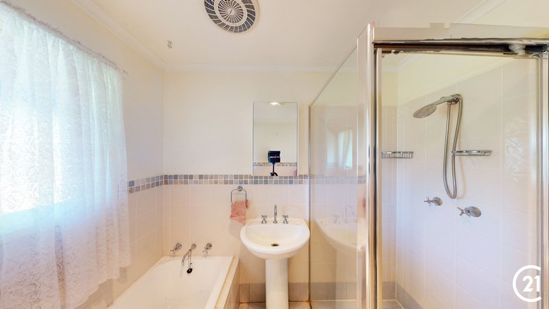 Photo - 2846 Nelson Bay Road, Salt Ash NSW 2318 - Image 12