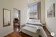 Photo - 28/460 Ann Street, Brisbane City QLD 4000 - Image 3