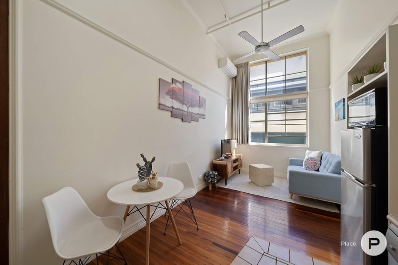 Photo - 28/460 Ann Street, Brisbane City QLD 4000 - Image 6