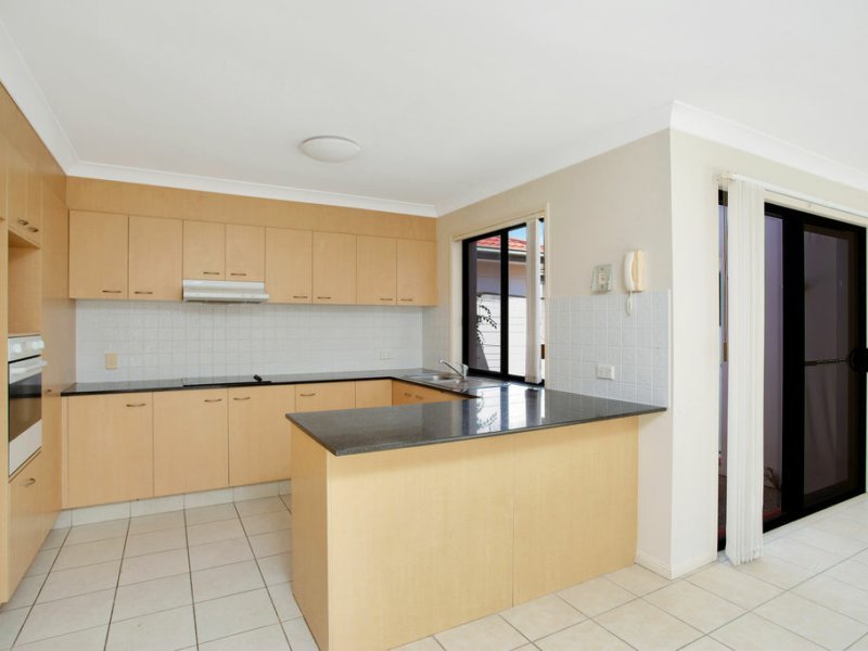 Photo - 284/64 Gilston Road, Nerang QLD 4211 - Image 2