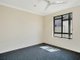 Photo - 284/64 Gilston Road, Nerang QLD 4211 - Image 9