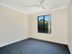 Photo - 284/64 Gilston Road, Nerang QLD 4211 - Image 10