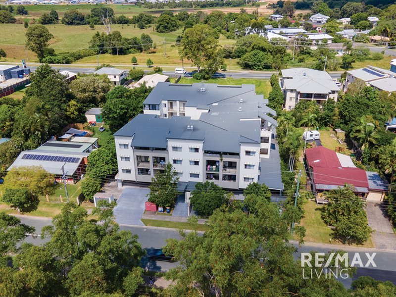 28/48-50 Lee Street, Caboolture QLD 4510