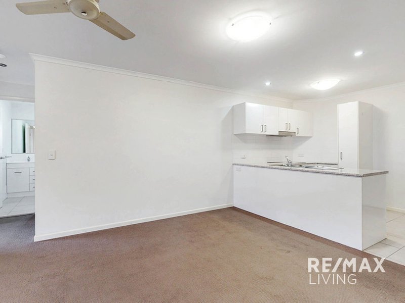 Photo - 28/48-50 Lee Street, Caboolture QLD 4510 - Image 5