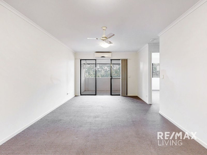 Photo - 28/48-50 Lee Street, Caboolture QLD 4510 - Image 8