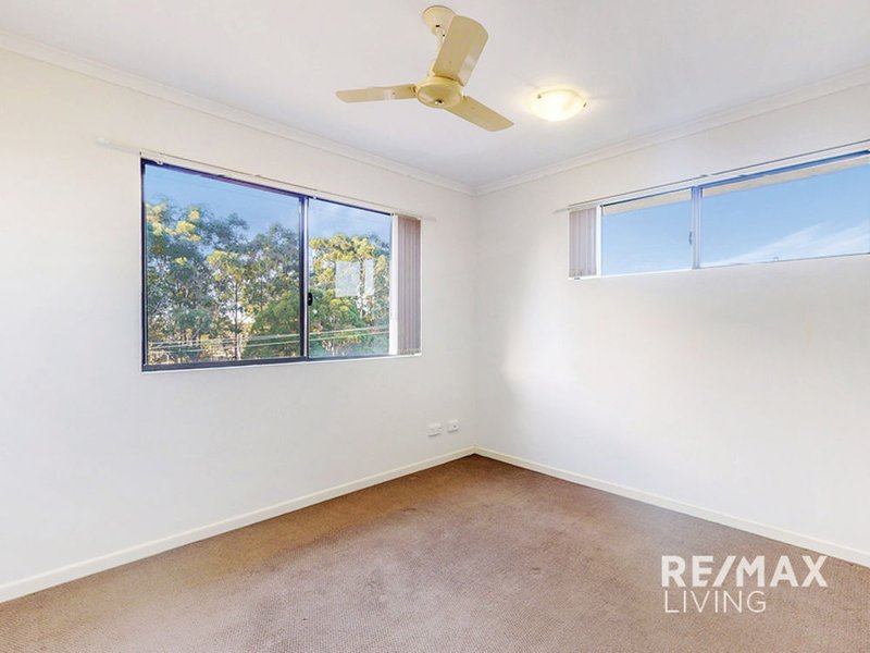 Photo - 28/48-50 Lee Street, Caboolture QLD 4510 - Image 10