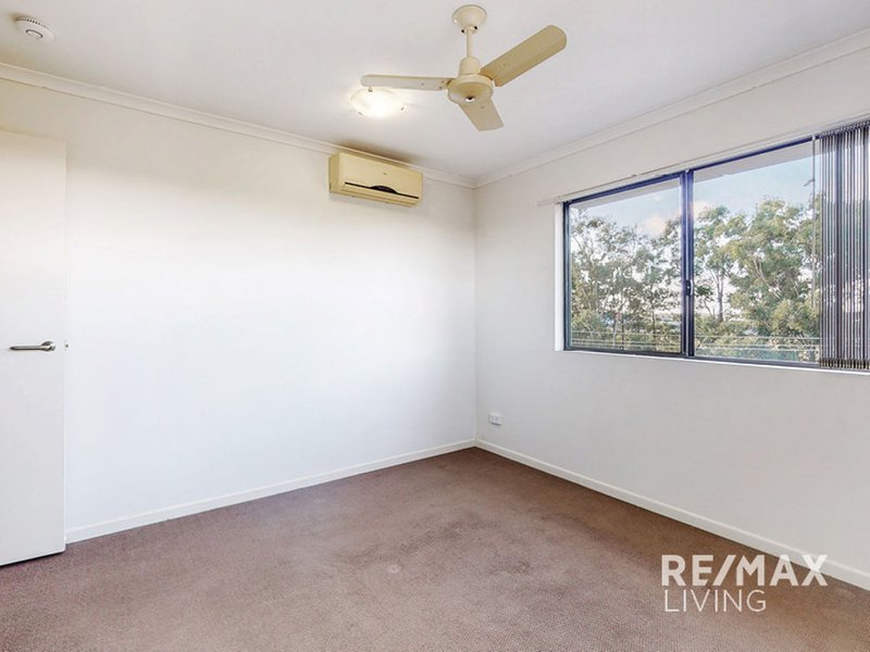 Photo - 28/48-50 Lee Street, Caboolture QLD 4510 - Image 11