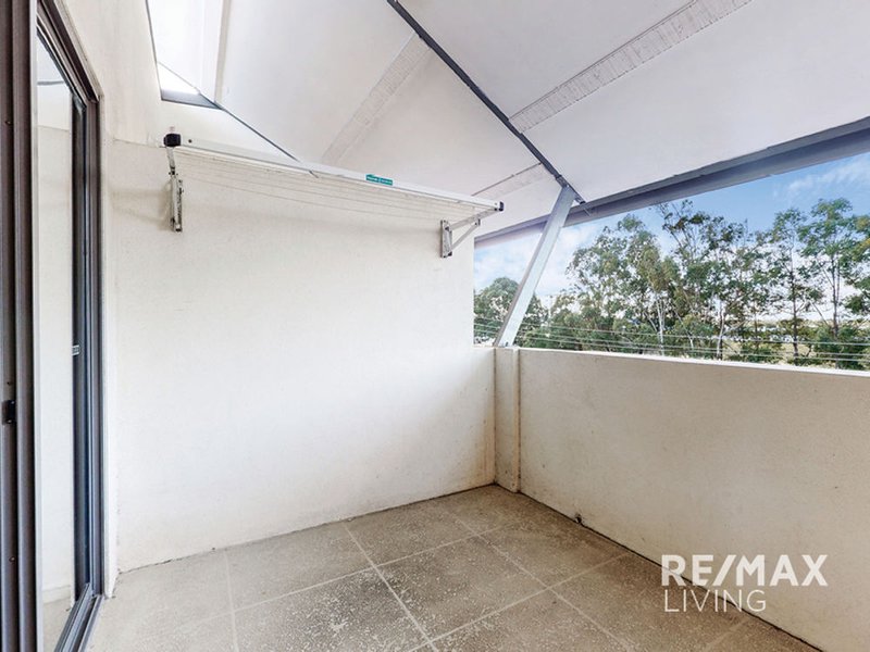 Photo - 28/48-50 Lee Street, Caboolture QLD 4510 - Image 13