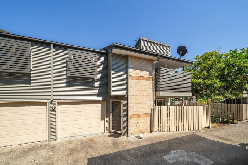 28/48-54 Fleet Drive, Kippa-Ring QLD 4021