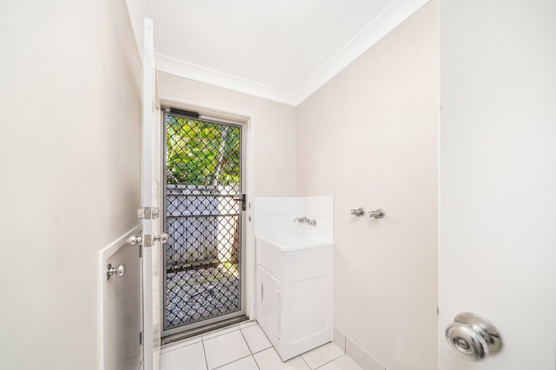 Photo - 28/48-54 Fleet Drive, Kippa-Ring QLD 4021 - Image 13