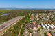 Photo - 28/48-54 Fleet Drive, Kippa-Ring QLD 4021 - Image 18