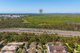 Photo - 28/48-54 Fleet Drive, Kippa-Ring QLD 4021 - Image 19