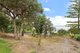 Photo - 284a Dobell Drive, Wangi Wangi NSW 2267 - Image 3