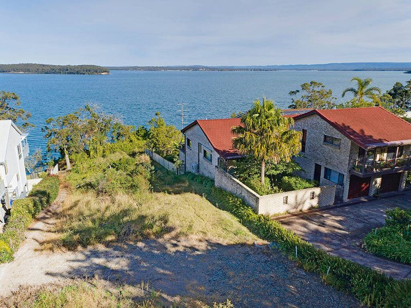 Photo - 284a Dobell Drive, Wangi Wangi NSW 2267 - Image 4