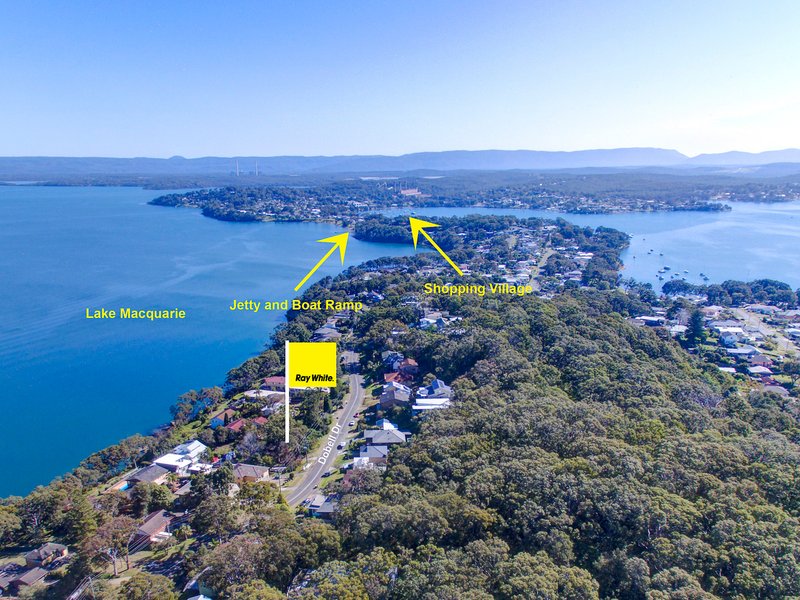 Photo - 284a Dobell Drive, Wangi Wangi NSW 2267 - Image 5