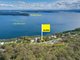 Photo - 284a Dobell Drive, Wangi Wangi NSW 2267 - Image 6