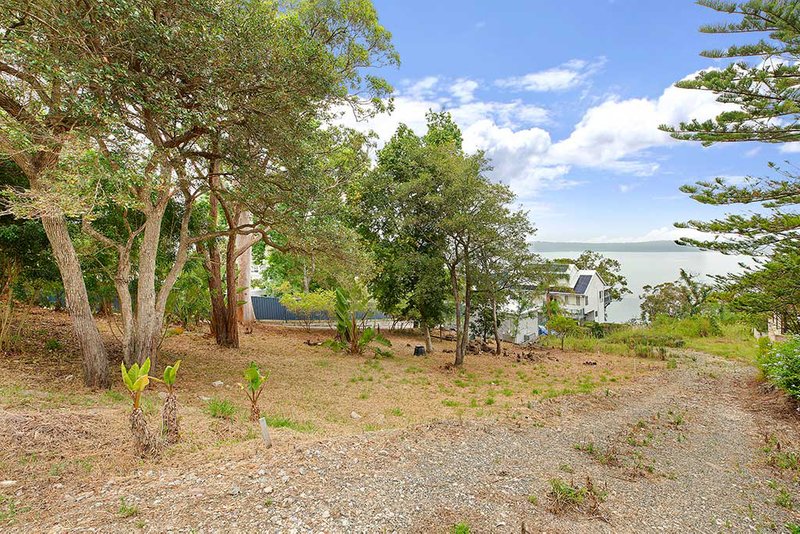 Photo - 284a Dobell Drive, Wangi Wangi NSW 2267 - Image 8