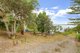 Photo - 284a Dobell Drive, Wangi Wangi NSW 2267 - Image 8