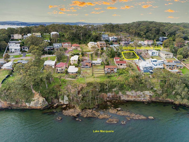 Photo - 284a Dobell Drive, Wangi Wangi NSW 2267 - Image 9