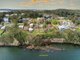 Photo - 284a Dobell Drive, Wangi Wangi NSW 2267 - Image 9