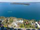 Photo - 284a Dobell Drive, Wangi Wangi NSW 2267 - Image 10