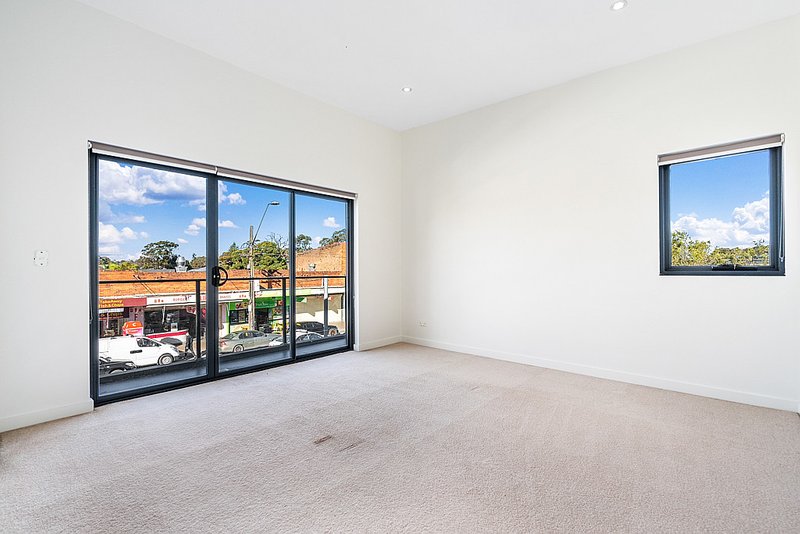 Photo - 284A Miller Road, Villawood NSW 2163 - Image 4