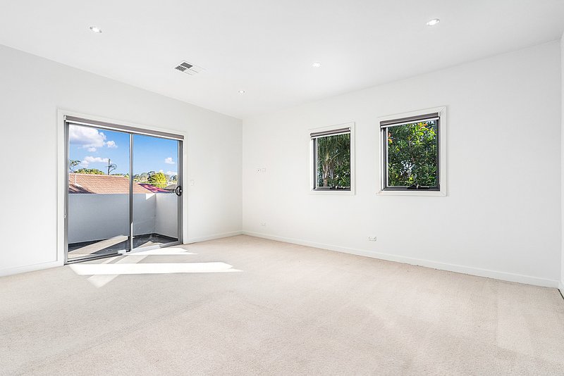 Photo - 284A Miller Road, Villawood NSW 2163 - Image 6