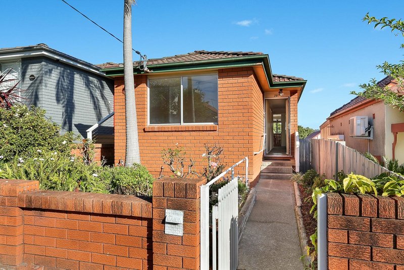 284B Elswick Street, Leichhardt NSW 2040