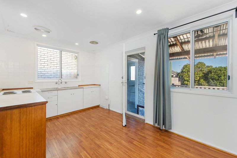 Photo - 284B Elswick Street, Leichhardt NSW 2040 - Image 2