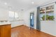 Photo - 284B Elswick Street, Leichhardt NSW 2040 - Image 2