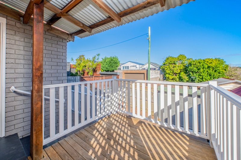 Photo - 284B Elswick Street, Leichhardt NSW 2040 - Image 3