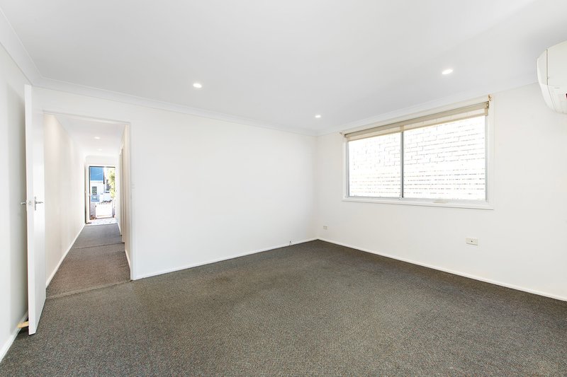 Photo - 284B Elswick Street, Leichhardt NSW 2040 - Image 4