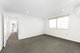 Photo - 284B Elswick Street, Leichhardt NSW 2040 - Image 4