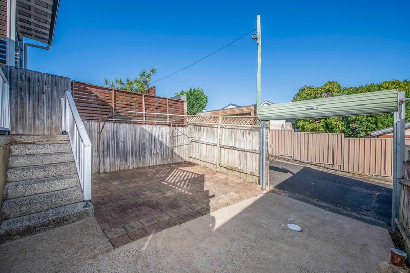 Photo - 284B Elswick Street, Leichhardt NSW 2040 - Image 5