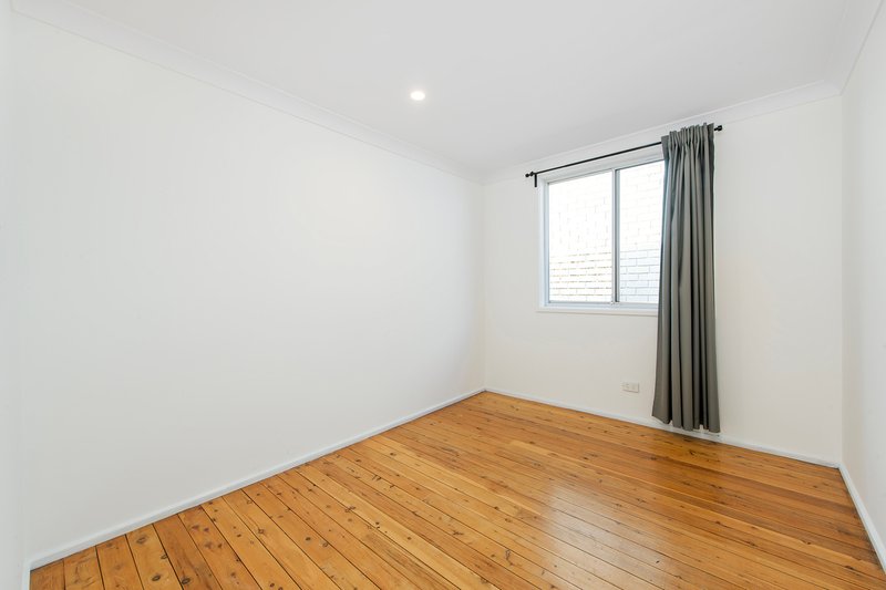 Photo - 284B Elswick Street, Leichhardt NSW 2040 - Image 6
