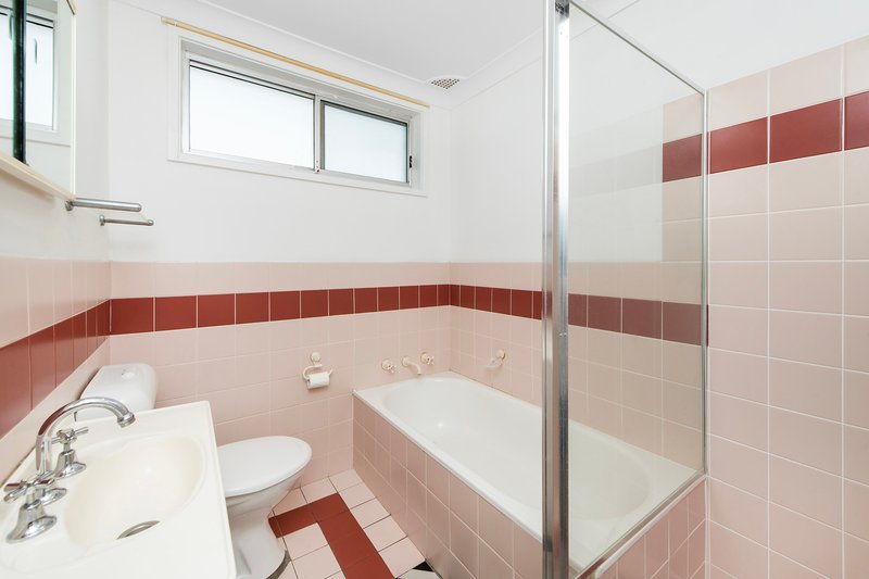 Photo - 284B Elswick Street, Leichhardt NSW 2040 - Image 7