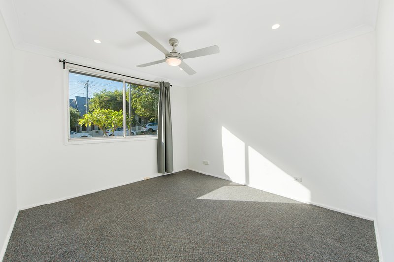 Photo - 284B Elswick Street, Leichhardt NSW 2040 - Image 9