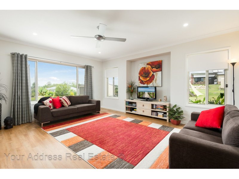 Photo - 285-287 Red Gum Road, New Beith QLD 4124 - Image 5