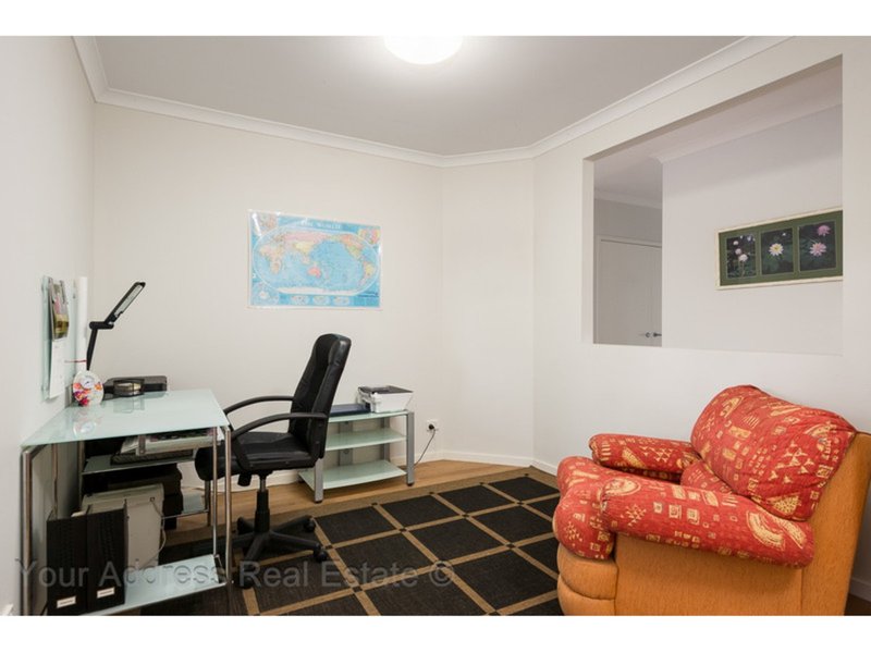 Photo - 285-287 Red Gum Road, New Beith QLD 4124 - Image 7