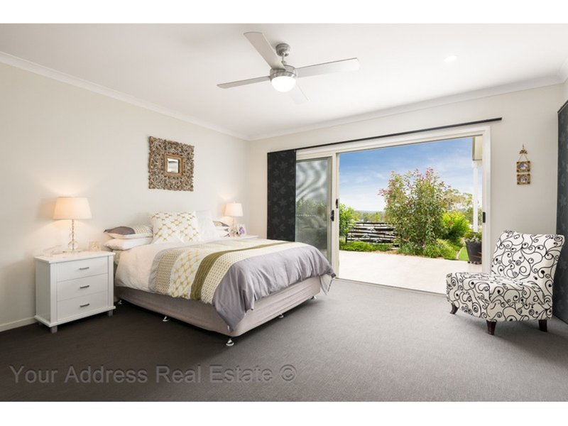 Photo - 285-287 Red Gum Road, New Beith QLD 4124 - Image 9