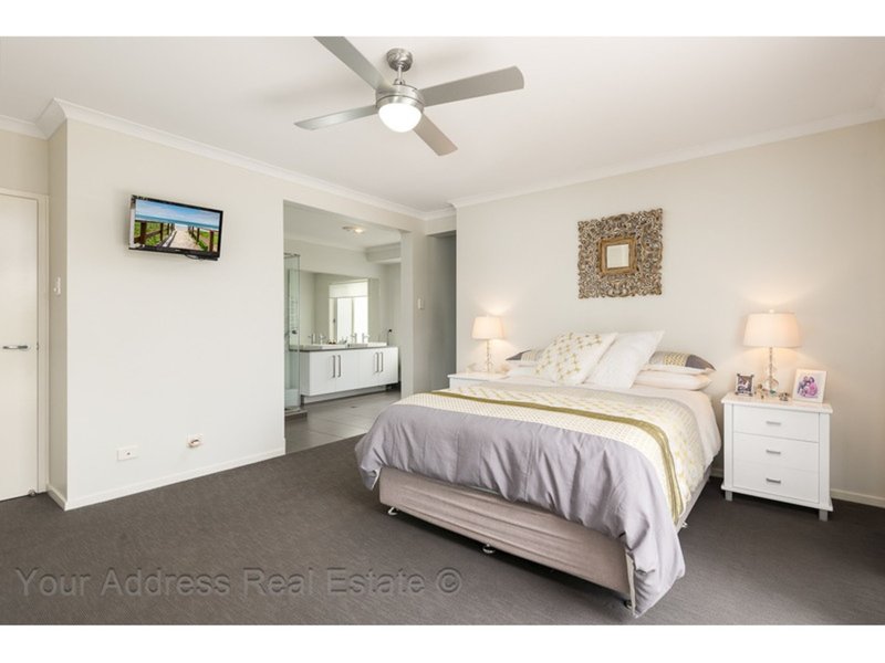 Photo - 285-287 Red Gum Road, New Beith QLD 4124 - Image 10