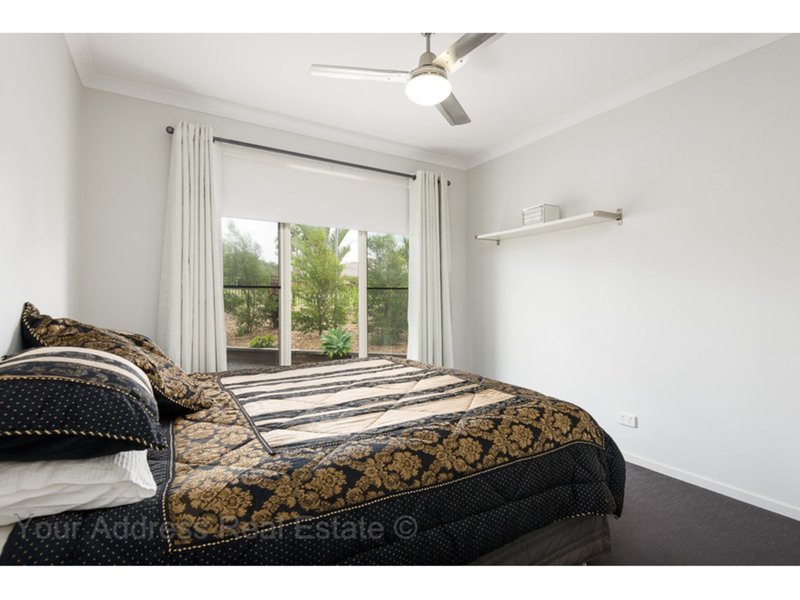 Photo - 285-287 Red Gum Road, New Beith QLD 4124 - Image 12