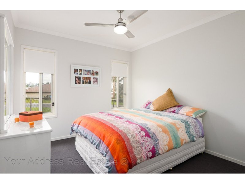 Photo - 285-287 Red Gum Road, New Beith QLD 4124 - Image 13