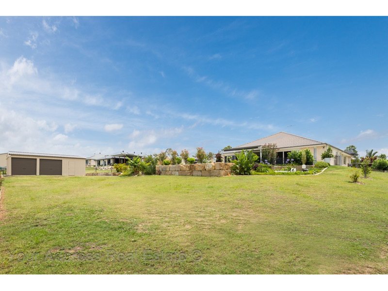 Photo - 285-287 Red Gum Road, New Beith QLD 4124 - Image 17