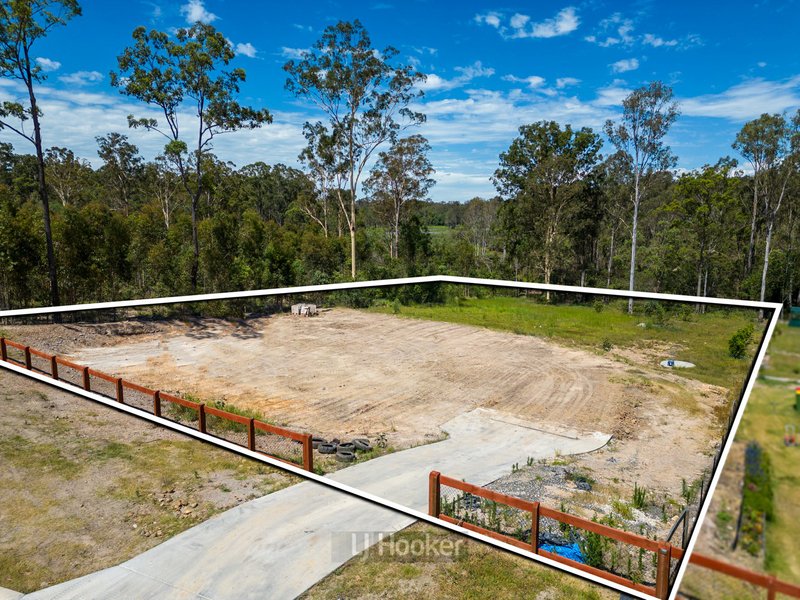 Photo - 285-289 Bidyan Boulevard, Greenbank QLD 4124 - Image 3