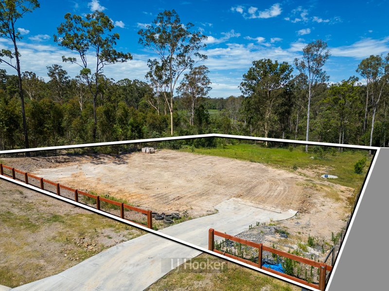 Photo - 285-289 Bidyan Boulevard, Greenbank QLD 4124 - Image 7