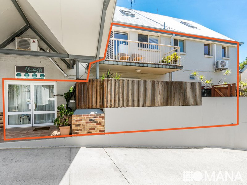 Photo - 28/5-7 Byron Street, Byron Bay NSW 2481 - Image 1