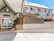 Photo - 28/5-7 Byron Street, Byron Bay NSW 2481 - Image 1