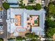 Photo - 28/5-7 Byron Street, Byron Bay NSW 2481 - Image 2